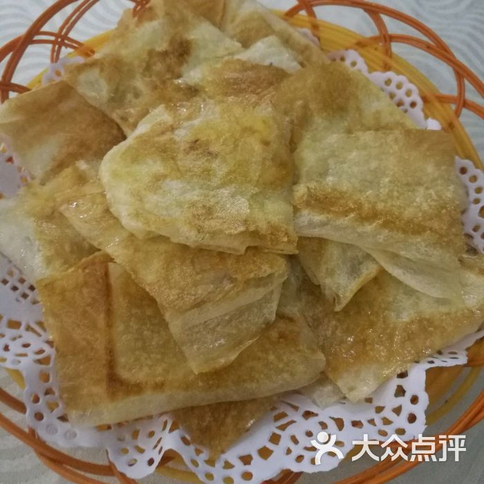 聚鑫阁菜单图片-北京本帮江浙菜-大众点评网