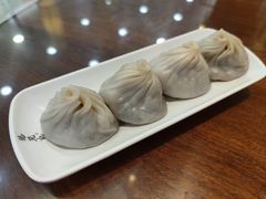 -锡笼记·无锡小笼(人民路店)