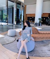 -悦SALON