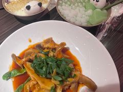 -胖哥俩肉蟹煲(海盐总店)