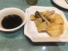 -西塘人家•黑金冠本地好店