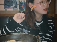 -二丁目食堂(铁西万象汇店)