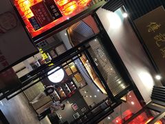 -潮发潮汕牛肉店(芳村店)