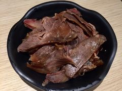 -老班长手工灌汤包(嘉洲广场店)