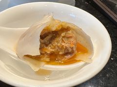 -鼎泰丰(国金店)