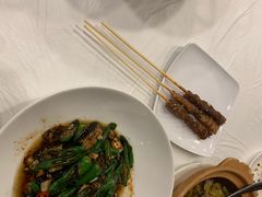 -庐州太太(鼓楼店)