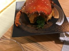 -悦和餐厅(CBD玉米楼店)