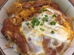 -麦秋寿司(富都广场店)