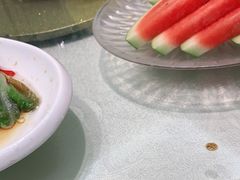 -金典银峰老鹅馆·昆山菜(亭林公园店)