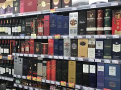 -新苗超市(花城店)