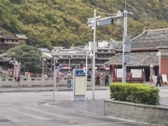 -韩妹鱼庄·泸定老字号(泸定店)