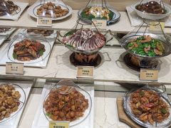 -双井轩(双井店)