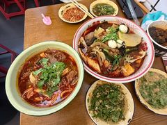 -脑馋粉儿(三里屯店)