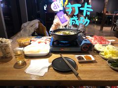 -张老板的店(民乐园店)