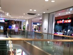 -CoCo都可(方庄店)