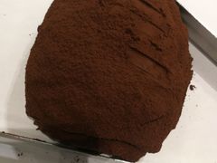 -巴黎贝甜(阳光上东店)