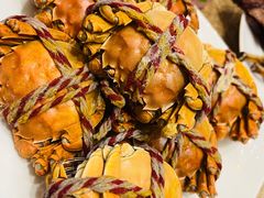 -盛宴标帜餐厅·亲子自助 (南昌喜来登酒店)