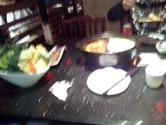 android_upload_pic-捞王猪肚鸡火锅(昆山店)
