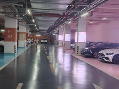 -武汉光谷K11