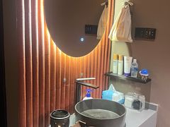 -菩泰·泰式草本按摩SPA(武汉新天地南馆店)