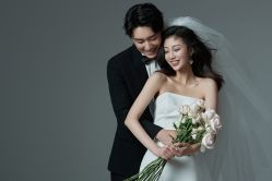 -韩国匠艺臻品摄影