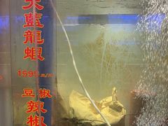 -惠食佳(滨江大公馆店)
