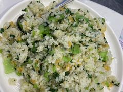 -鲜螺湾(鹏欣丽都店)