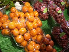 -鲜丰水果(仙霞路店)
