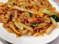 -凤爪王烧烤(徐东旗舰店)