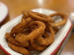 -Tube station站点比萨(王府井百货店)