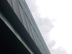 -Club Queen皇后酒吧