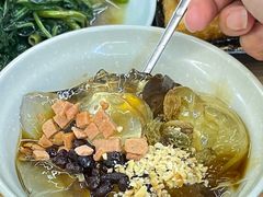 -李二哥·乐山跷脚牛肉(四川北路店)