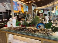 -秦皇岛秦皇国际大酒店