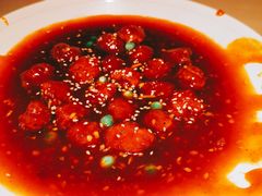 -杏花堂·山西菜馆(晋中万达店)