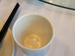 -和记小菜(大宁店)