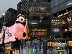 -合景·悠方(成都店)