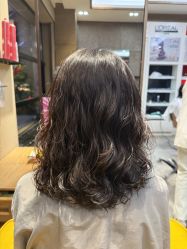 -東方名剪·ETSTYLE