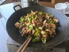 -张氏父子常德肠子馆(红星总店)