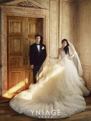 -鱼映像摄影·珍藏级影像品牌