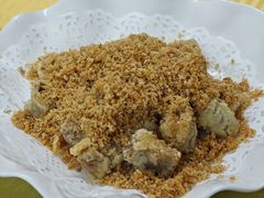-肥姐美食(同福中路店)