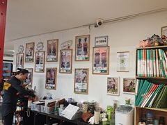 -悦耐私教健身馆(保利中心店)