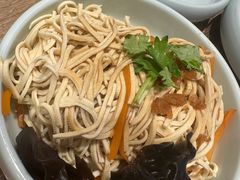 -一品小笼(金融街店)