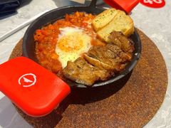 -必胜客(东部星悦天地店)