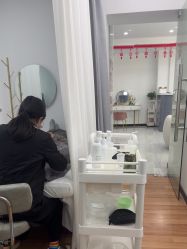 -Dr.Jane皮肤管理中心