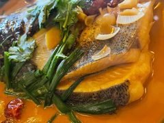 -锦小馆(安贞店)