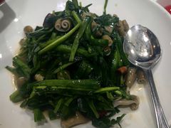 -胶东人家(奥体中心店)
