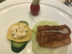 赖尿虾-荣府宴(南阳路店)