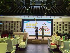 -丽华园(青少年宫店)