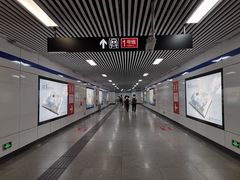 -大东门(地铁站)