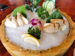 -顺德了能馆(虎门店)